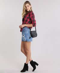 Saia-Jeans-Destroyed-Azul-Medio-9006252-Azul_Medio_3