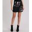 Saia-em-Suede-Bordada-Preta-8881639-Preto_1