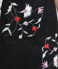 Saia-em-Suede-Bordada-Preta-8881639-Preto_4