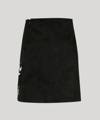 Saia-em-Suede-Bordada-Preta-8881639-Preto_6