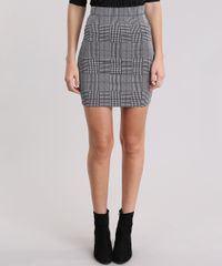 Saia-Xadrez-Preta-9041945-Preto_1