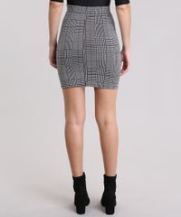 Saia-Xadrez-Preta-9041945-Preto_2