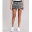 Short-Devore-Animal-Print-Preto-9050038-Preto_1
