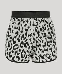 Short-Devore-Animal-Print-Preto-9050038-Preto_5