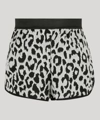 Short-Devore-Animal-Print-Preto-9050038-Preto_6