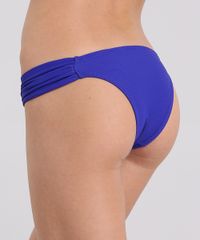 Biquini-Top-Meia-Taca-Texturizado-Azul-8422662-Azul_2