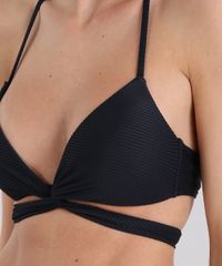 Biquini-Top-Crossover-Texturizado-Preto-8422698-Preto_3