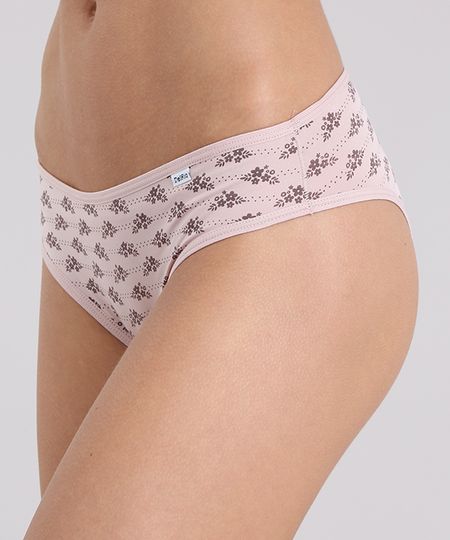 Kit-de-3-Calcinhas-Biquini-DelRio-Multicor-8482453-Multicor_1 Kit-de-3-Calcinhas-Biquini-DelRio-Multicor-8482453-Multicor_1