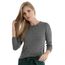 Sueter-com-Bordado-Cinza-Mescla-8476256-Cinza_Mescla_1