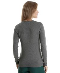 Sueter-com-Bordado-Cinza-Mescla-8476256-Cinza_Mescla_2