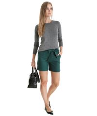 Sueter-com-Bordado-Cinza-Mescla-8476256-Cinza_Mescla_3