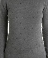 Sueter-com-Bordado-Cinza-Mescla-8476256-Cinza_Mescla_4