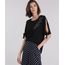 Blusa-com-bordado-Preta-9083301-Preto_1