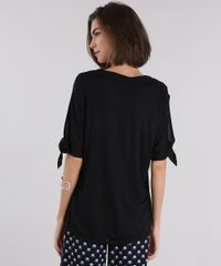 Blusa-com-bordado-Preta-9083301-Preto_2