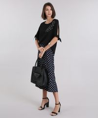 Blusa-com-bordado-Preta-9083301-Preto_3