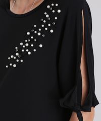 Blusa-com-bordado-Preta-9083301-Preto_4