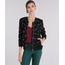 Jaqueta-Bomber-Estampada-Preta-8821705-Preto_1