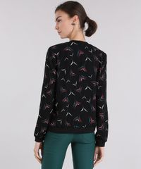 Jaqueta-Bomber-Estampada-Preta-8821705-Preto_2
