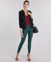 Jaqueta-Bomber-Estampada-Preta-8821705-Preto_3