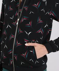 Jaqueta-Bomber-Estampada-Preta-8821705-Preto_4