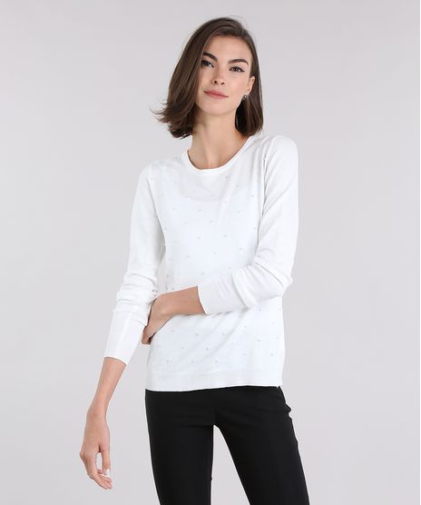 Sueter-com-Bordado-Branco-8476256-Branco_1
