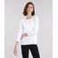 Sueter-com-Bordado-Branco-8476256-Branco_1