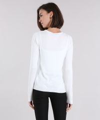 Sueter-com-Bordado-Branco-8476256-Branco_2