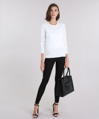 Sueter-com-Bordado-Branco-8476256-Branco_3