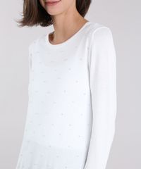 Sueter-com-Bordado-Branco-8476256-Branco_4