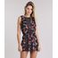 Macaquinho-Estampado-Floral-Preto-8850756-Preto_1