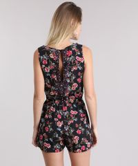 Macaquinho-Estampado-Floral-Preto-8850756-Preto_2