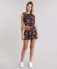 Macaquinho-Estampado-Floral-Preto-8850756-Preto_3