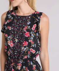 Macaquinho-Estampado-Floral-Preto-8850756-Preto_4