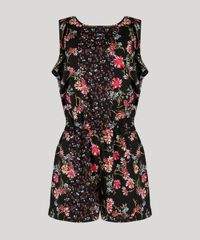 Macaquinho-Estampado-Floral-Preto-8850756-Preto_5