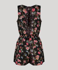 Macaquinho-Estampado-Floral-Preto-8850756-Preto_6