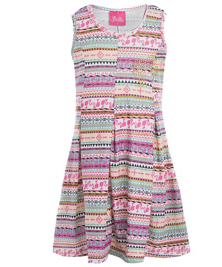 7896602_01 7896602_01