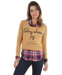 Blusao-em-Moletom-Cropped--Voice-of-my-Generation--Caramelo-8282622-Caramelo_1