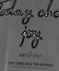 Blusao-em-Moletom-Cropped--Choose-Joy--Chumbo-8282622-Chumbo_4