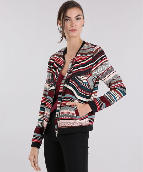 Jaqueta-Bomber-Listrada-Rose-8821204-Rose_1