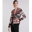 Jaqueta-Bomber-Listrada-Rose-8821204-Rose_1