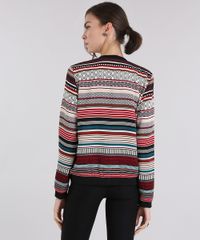 Jaqueta-Bomber-Listrada-Rose-8821204-Rose_2