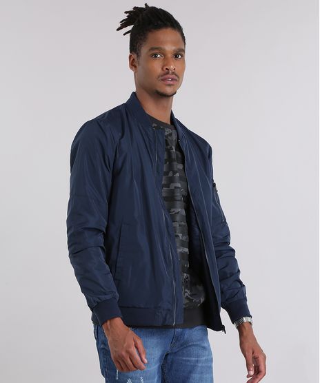 Jaqueta-Bomber-Azul-Marinho-8846523-Azul_Marinho_1