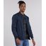 Jaqueta-Bomber-Azul-Marinho-8846523-Azul_Marinho_1