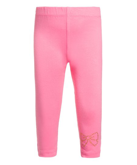 7907725_01 7907725_01