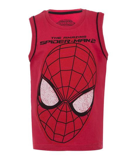 7908469_01 7908469_01