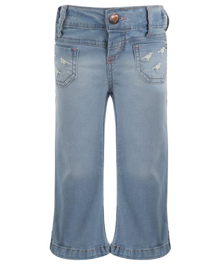 7913248_01 7913248_01