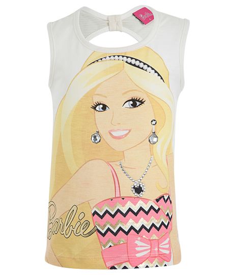 7919191_01 7919191_01