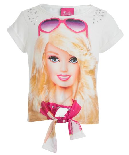 7935554_01 7935554_01