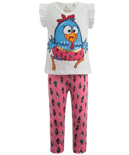 7938188_01 7938188_01