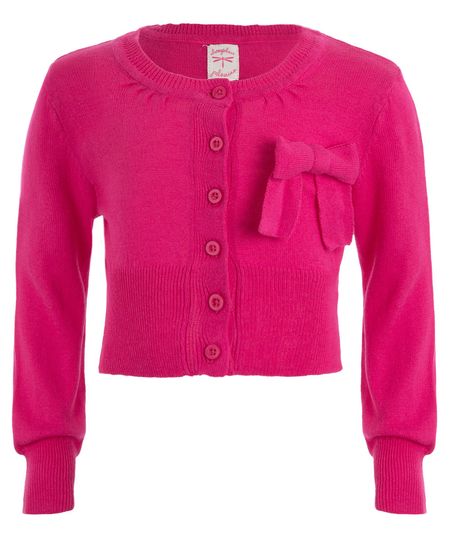 7940351_01 7940351_01